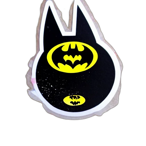 mask, die, cut, sticker transparent PNG cut-out