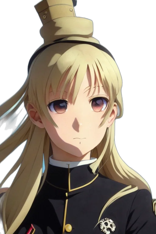 staff, face, crown, sword, anime, pixel art, cartoon, concept art transparent PNG cut-out