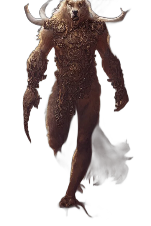 creature, animal, dragon, mask transparent PNG cut-out