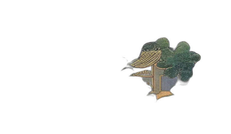 hat, crown, dragon, mask transparent PNG cut-out