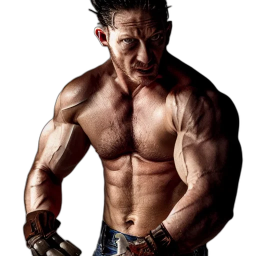 weapon, animal, photorealistic, annie, leibovitz, style, photoshoot, ripped transparent PNG cut-out