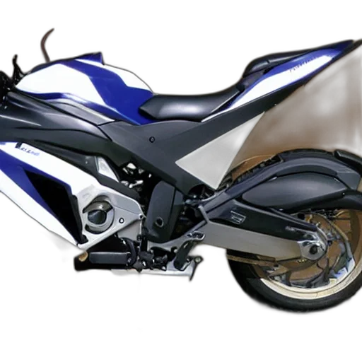 weapon, photorealistic, 3d render, concept art, cartoon, fzr transparent PNG cut-out