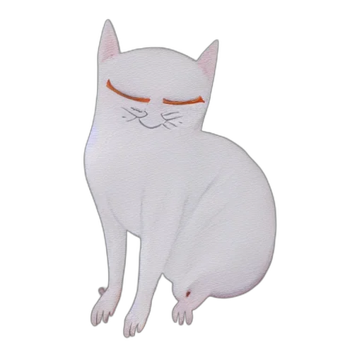 animal, staff, creature, mask transparent PNG cut-out