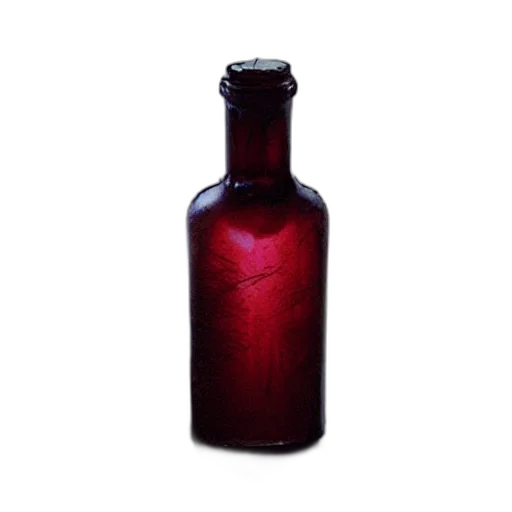 bottle, food, crown, weapon transparent PNG cut-out