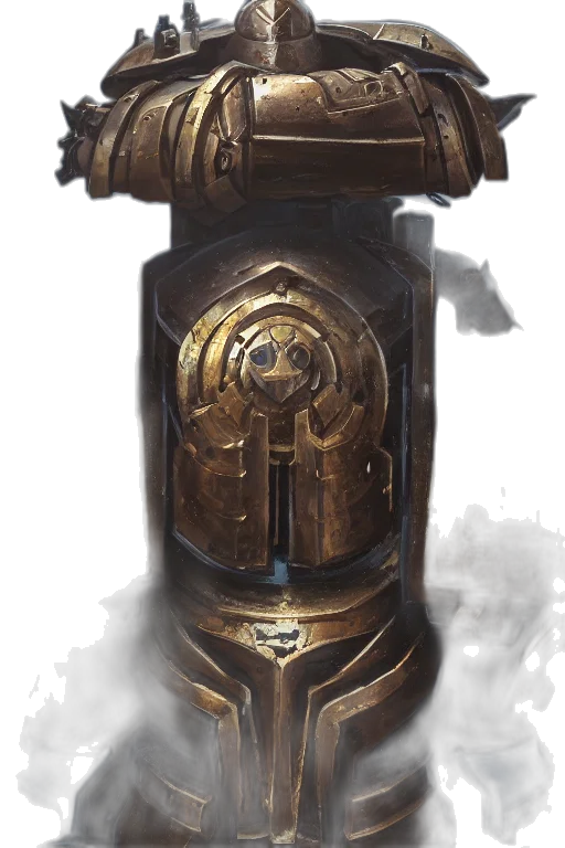 sword, weapon, staff, crown, concept art, fantasy art, 3d render, photorealistic transparent PNG cut-out