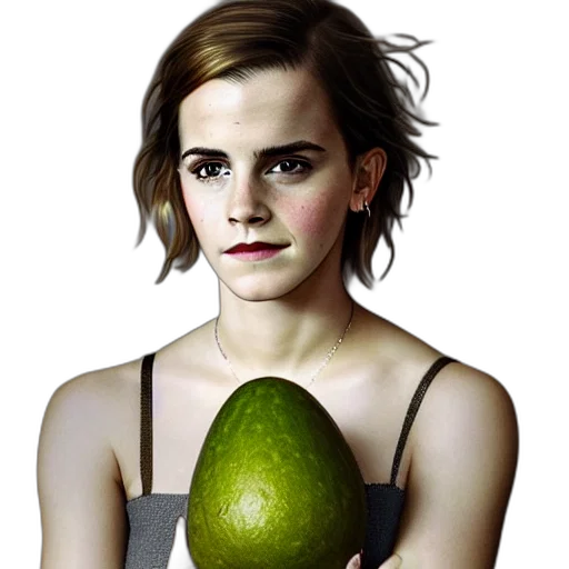 food, face, weapon, animal transparent PNG cut-out