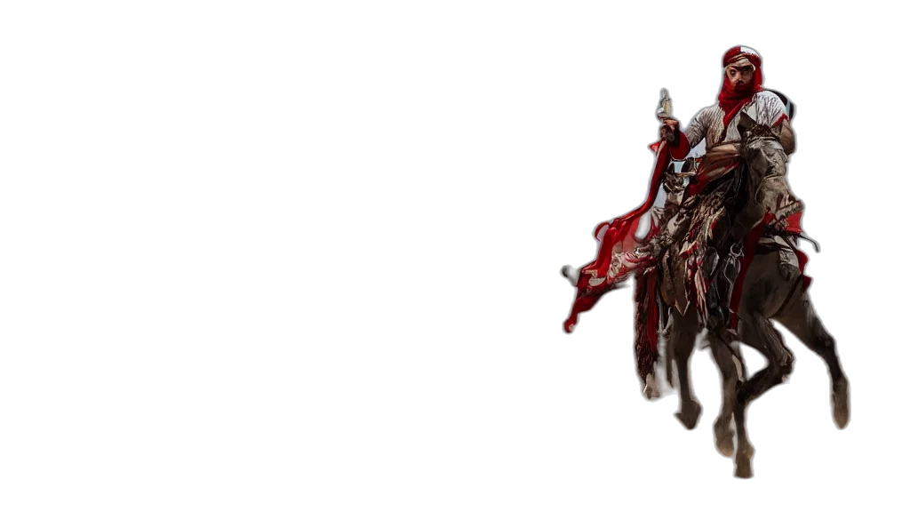 dragon, weapon, sword, staff, concept art, 3d render, fantasy art, pixel art transparent PNG cut-out