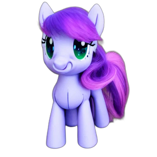 staff, animal, creature, hair transparent PNG cut-out