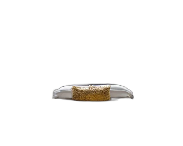 jewelry, crown, weapon, furniture transparent PNG cut-out