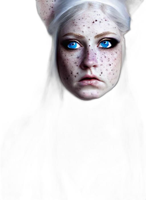 mask, face, robot, creature, photorealistic, concept art, 3d render, fantasy art transparent PNG cut-out