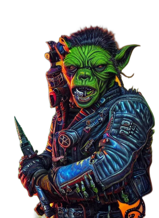 staff, face, mask, weapon transparent PNG cut-out