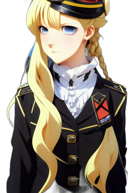 staff, crown, hat, face transparent PNG cut-out