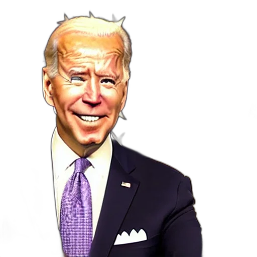 mask, creature, face, staff, photorealistic, vaporwave, concept art, cartoon transparent PNG cut-out