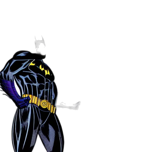comic book art, concept art, cartoon, 3d render transparent PNG cut-out