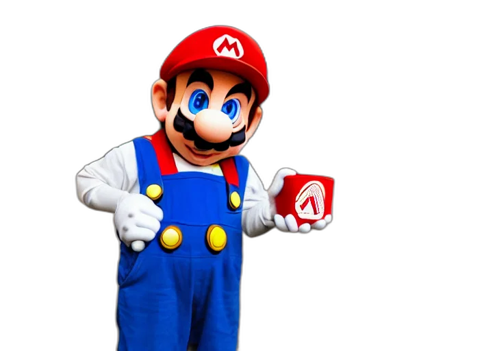 hat, animal, mask, weapon transparent PNG cut-out