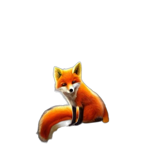 animal, staff, creature, weapon transparent PNG cut-out