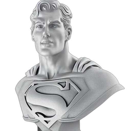3d render, comic book art, photorealistic, concept art transparent PNG cut-out