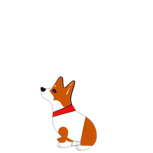 animal, staff, creature, cartoon transparent PNG cut-out