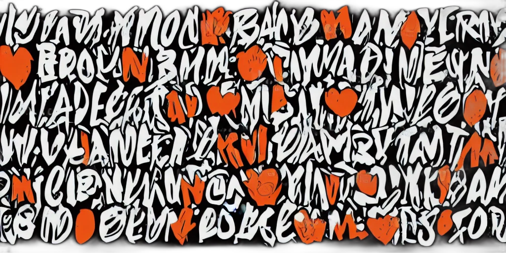 cartoon, monochrome, why, banned transparent PNG cut-out