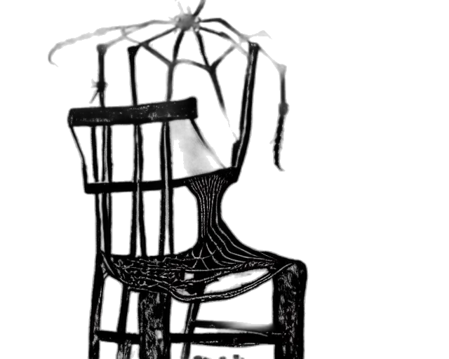 furniture, dress, crown, jewelry transparent PNG cut-out