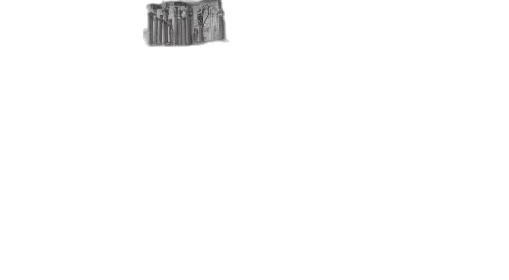 building, furniture, staff, crown transparent PNG cut-out