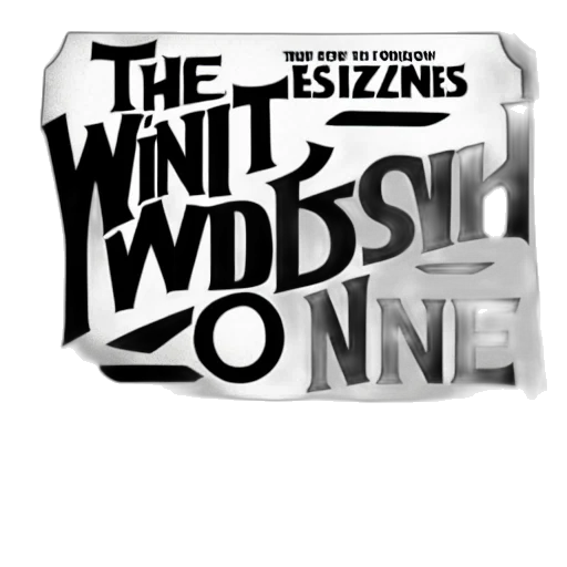 twilight, zone transparent PNG cut-out