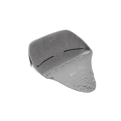 hat, mask, umbrella, jewelry transparent PNG cut-out