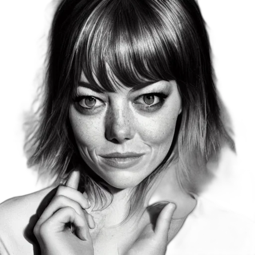 face, photorealistic, pencil sketch, cartoon, comic book art, banana, looks, like transparent PNG cut-out