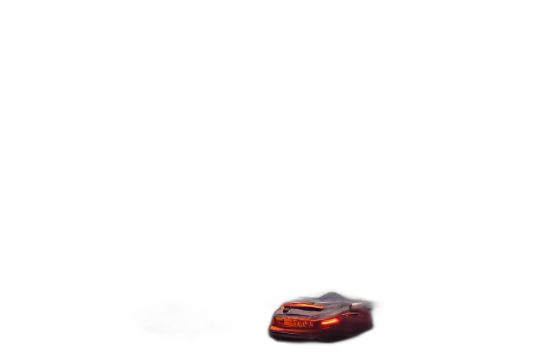 car, shoes, robot, weapon, 3d render, concept art, photorealistic, pixel art transparent PNG cut-out