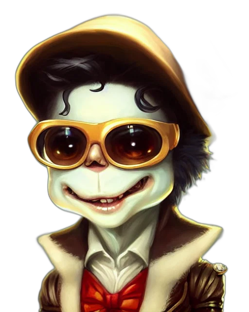 mask, face, cartoon, comic book art, concept art, photorealistic, cute, little transparent PNG cut-out