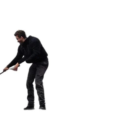 staff, weapon, sword, umbrella, concept art, ryan, reynolds, fishing transparent PNG cut-out