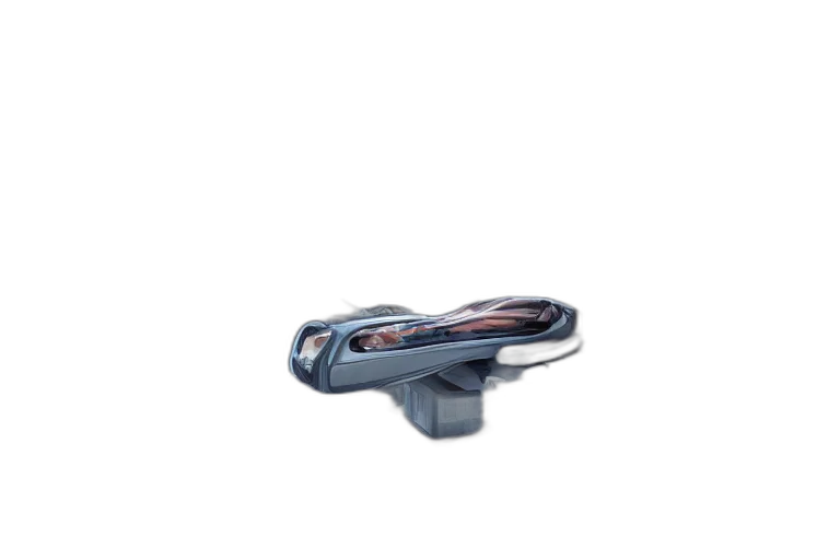 shoes, furniture, jewelry, car, 3d render, photorealistic, concept art, outer space transparent PNG cut-out