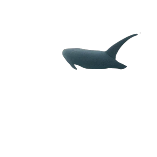 animal, creature, staff, hat transparent PNG cut-out