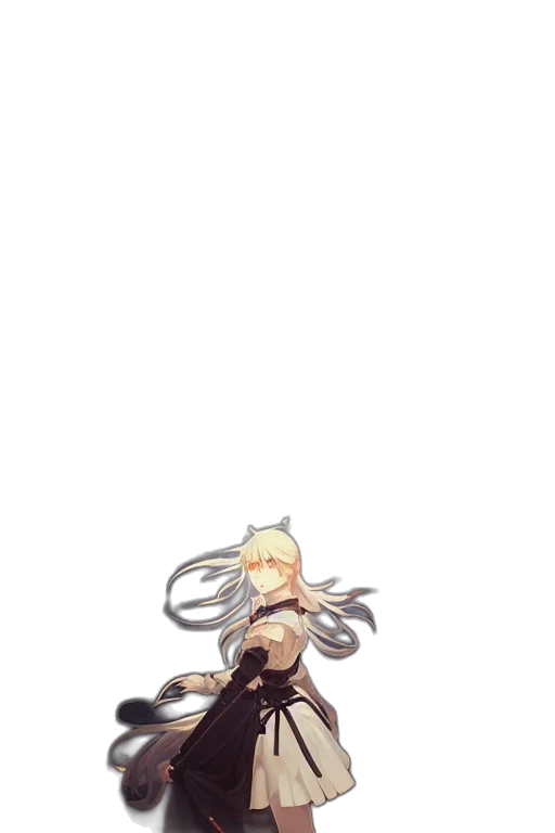 weapon, sword, dragon, staff transparent PNG cut-out