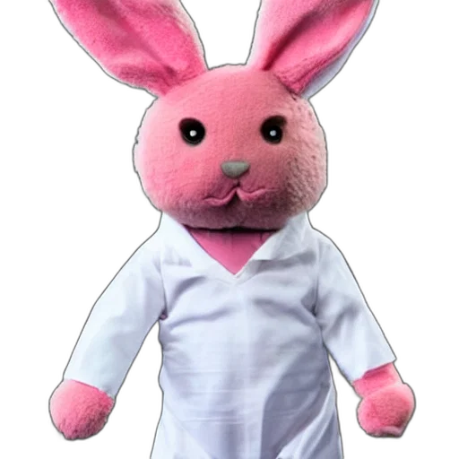 staff, 3d render, concept art, dexter transparent PNG cut-out