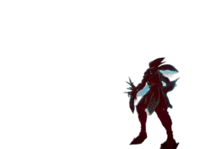 dragon, weapon, creature, robot transparent PNG cut-out
