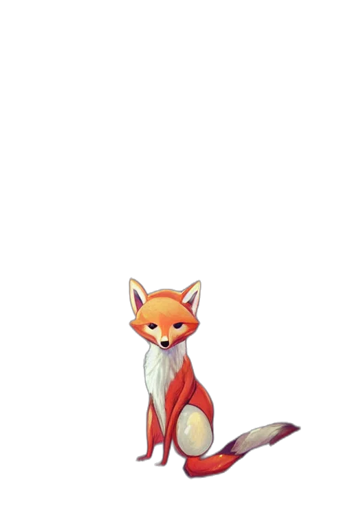 staff, animal, creature, weapon transparent PNG cut-out