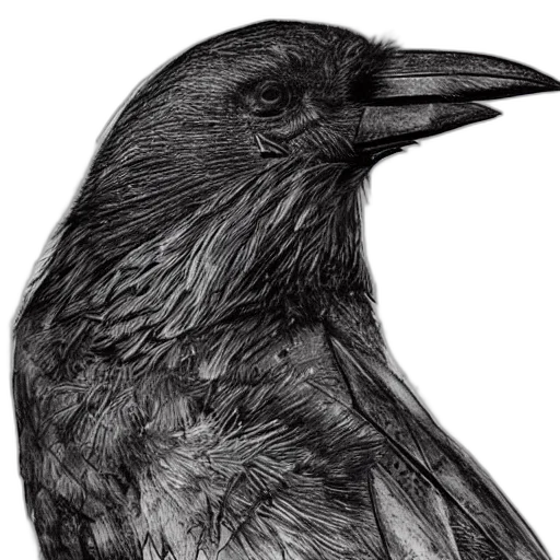 animal, face, mask, creature transparent PNG cut-out