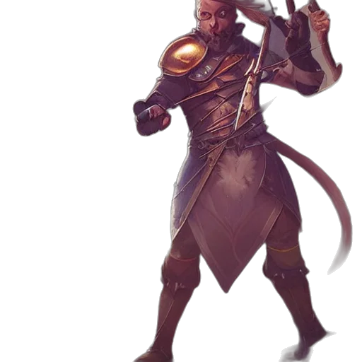 staff, sword, dragon, weapon, concept art, fantasy art, comic book art, 3d render transparent PNG cut-out