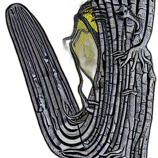 shoes, jewelry, mask, crown transparent PNG cut-out