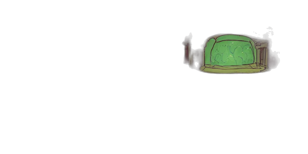 car, bottle, weapon, shoes transparent PNG cut-out