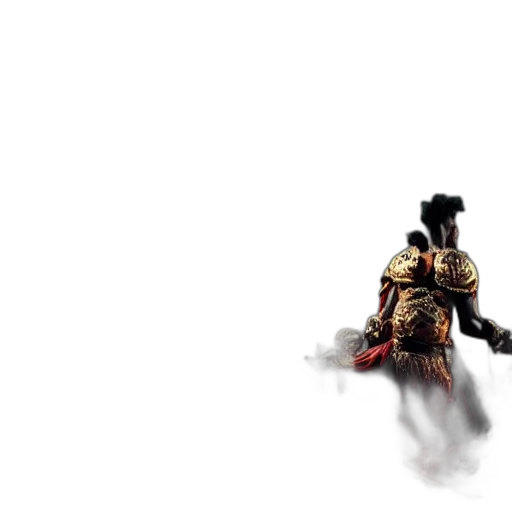 sword, dragon, weapon, staff transparent PNG cut-out