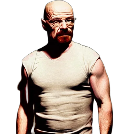 staff, animal, comic book art, concept art transparent PNG cut-out