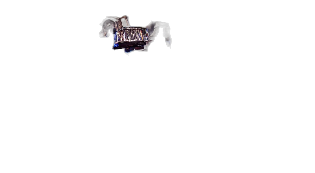 robot, food, weapon, jewelry transparent PNG cut-out