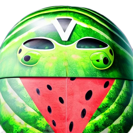 mask, face, food, robot transparent PNG cut-out