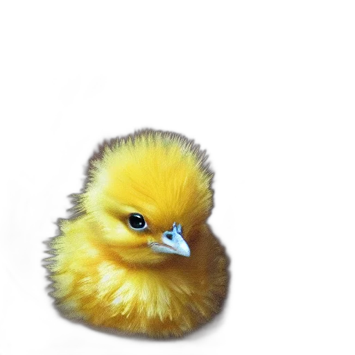 animal, creature, face, food, photorealistic, pixel art, 3d render, oil painting transparent PNG cut-out