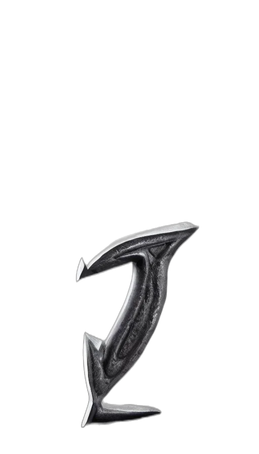sword, jewelry, weapon, shoes transparent PNG cut-out
