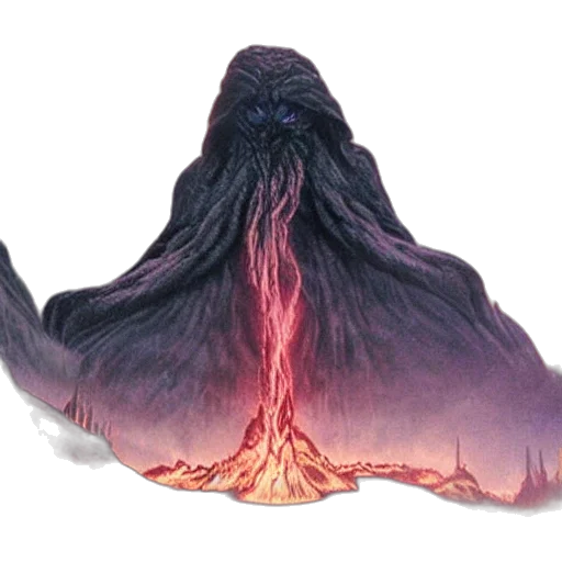 hair, creature, mask, animal, concept art, fantasy art, pixel art, photorealistic transparent PNG cut-out
