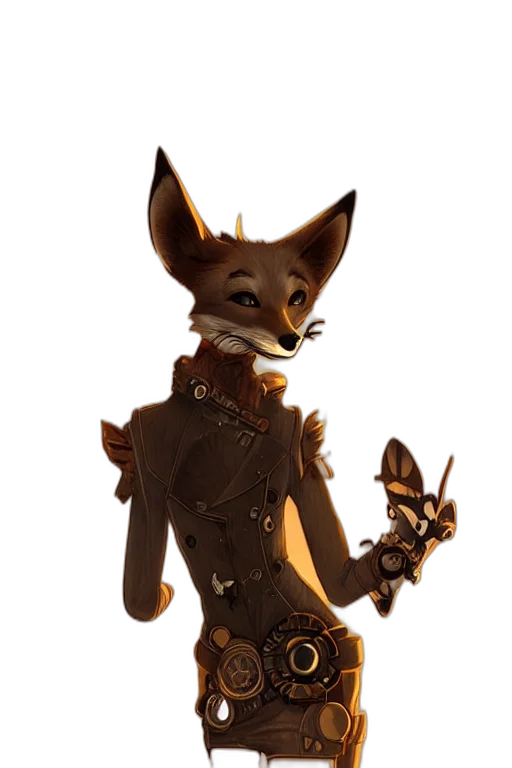 staff, jewelry, animal, weapon, concept art, fantasy art, 3d render, pixel art transparent PNG cut-out