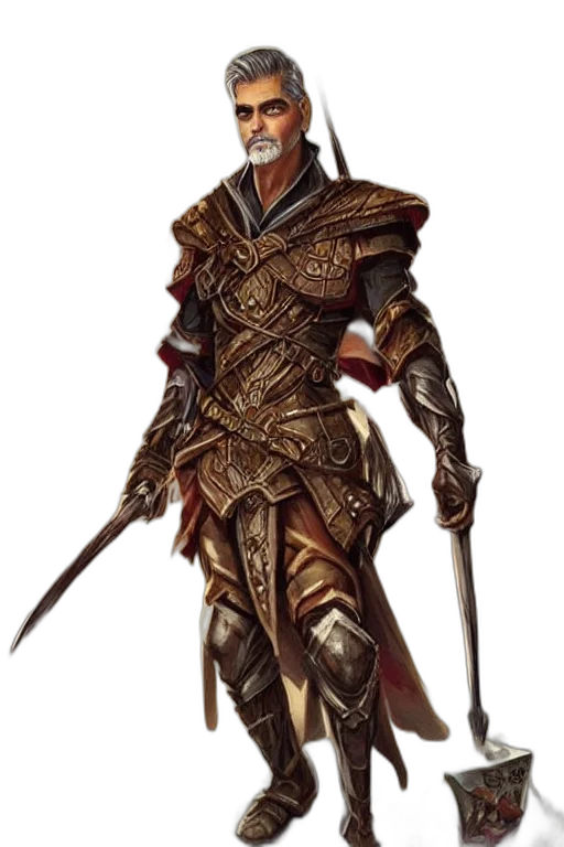 sword, staff, dragon, weapon, fantasy art, concept art, comic book art, pixel art transparent PNG cut-out